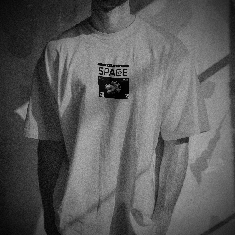 Happy women and dog on bed