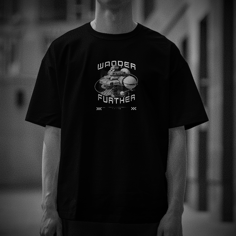 Nissin Foods Top Ramen chicken and orange background